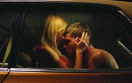 ��������� �������, �� ����� �� ������� ������� �� �������